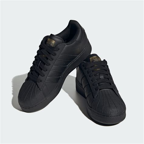 adidas superstar 42|adidas superstar shoes black.